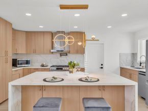 1759 Higgins Avenue, Santa Clara CA 95051