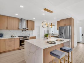 1759 Higgins Avenue, Santa Clara CA 95051