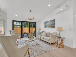1759 Higgins Avenue, Santa Clara CA 95051