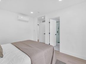 1759 Higgins Avenue, Santa Clara CA 95051