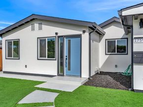 1759 Higgins Avenue, Santa Clara CA 95051