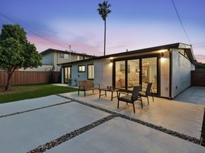 1759 Higgins Avenue, Santa Clara CA 95051