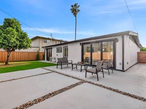 1759 Higgins Avenue, Santa Clara CA 95051