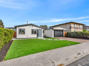 1759 Higgins Avenue, Santa Clara CA 95051