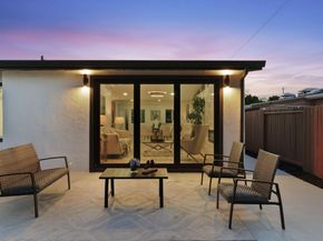 1759 Higgins Avenue, Santa Clara CA 95051