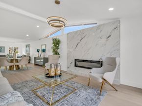 1759 Higgins Avenue, Santa Clara CA 95051