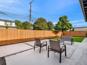 1759 Higgins Avenue, Santa Clara CA 95051