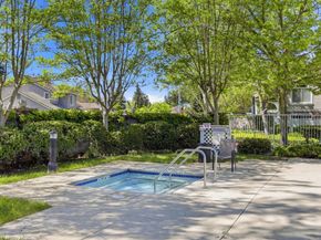 6121 Lambeck Lane, San Jose CA 95119