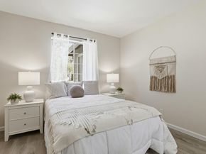 6121 Lambeck Lane, San Jose CA 95119