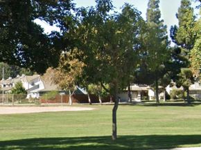 6121 Lambeck Lane, San Jose CA 95119