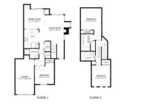 6121 Lambeck Lane, San Jose CA 95119