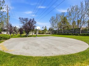 6121 Lambeck Lane, San Jose CA 95119