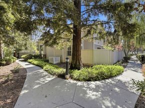 6121 Lambeck Lane, San Jose CA 95119