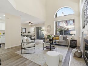 6121 Lambeck Lane, San Jose CA 95119