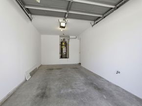 6121 Lambeck Lane, San Jose CA 95119