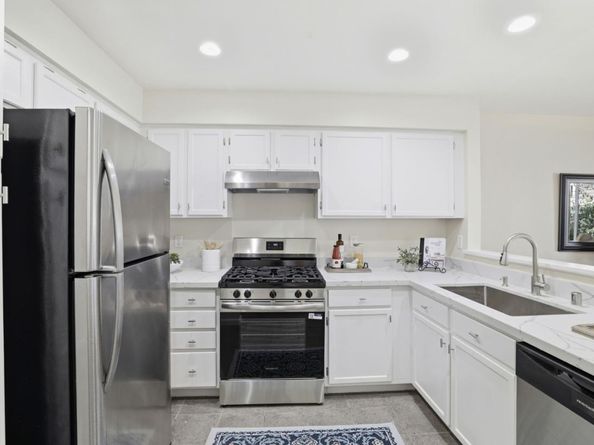 6121 Lambeck Lane, San Jose CA 95119
