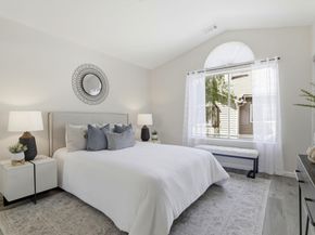 6121 Lambeck Lane, San Jose CA 95119