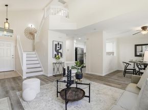 6121 Lambeck Lane, San Jose CA 95119