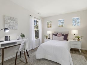 6121 Lambeck Lane, San Jose CA 95119
