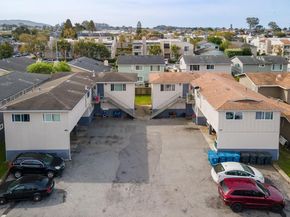 466 Willow Avenue, Half Moon Bay CA 94019