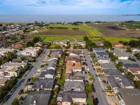 466 Willow Avenue, Half Moon Bay CA 94019