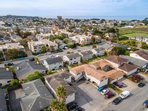466 Willow Avenue, Half Moon Bay CA 94019