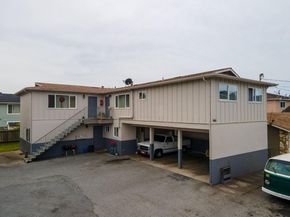 466 Willow Avenue, Half Moon Bay CA 94019