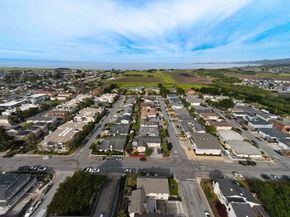 466 Willow Avenue, Half Moon Bay CA 94019