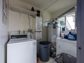 466 Willow Avenue, Half Moon Bay CA 94019