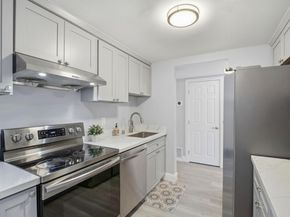 39902 Fremont Boulevard, Fremont CA 94538