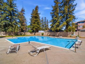 39902 Fremont Boulevard, Fremont CA 94538