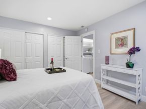 39902 Fremont Boulevard, Fremont CA 94538