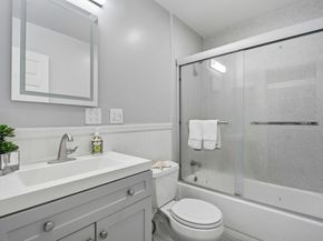 39902 Fremont Boulevard, Fremont CA 94538