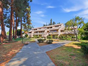 39902 Fremont Boulevard, Fremont CA 94538