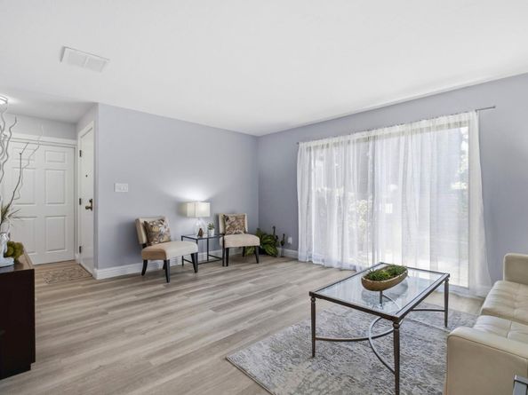 39902 Fremont Boulevard, Fremont CA 94538