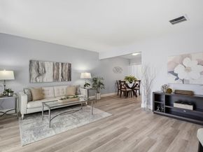 39902 Fremont Boulevard, Fremont CA 94538