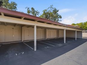 39902 Fremont Boulevard, Fremont CA 94538