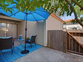 39902 Fremont Boulevard, Fremont CA 94538