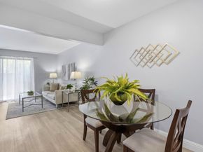 39902 Fremont Boulevard, Fremont CA 94538