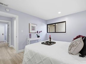 39902 Fremont Boulevard, Fremont CA 94538
