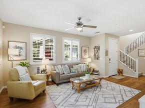 308 Harvest Lane, Scotts Valley CA 95066