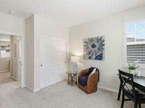308 Harvest Lane, Scotts Valley CA 95066