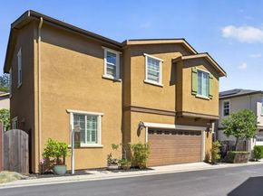 308 Harvest Lane, Scotts Valley CA 95066