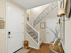 308 Harvest Lane, Scotts Valley CA 95066