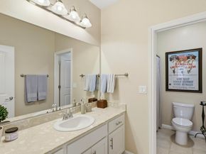 308 Harvest Lane, Scotts Valley CA 95066