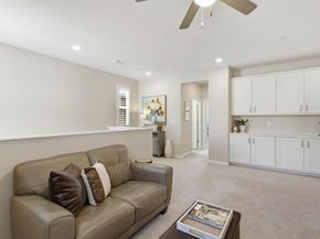 308 Harvest Lane, Scotts Valley CA 95066