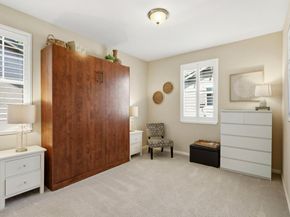 308 Harvest Lane, Scotts Valley CA 95066