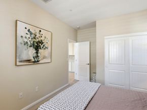 308 Harvest Lane, Scotts Valley CA 95066
