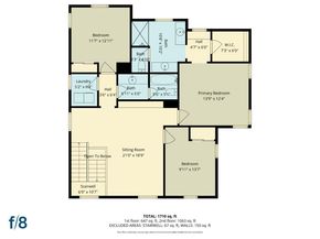 308 Harvest Lane, Scotts Valley CA 95066