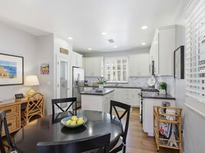 308 Harvest Lane, Scotts Valley CA 95066